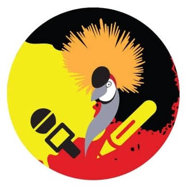 Media Council of Uganda Logo